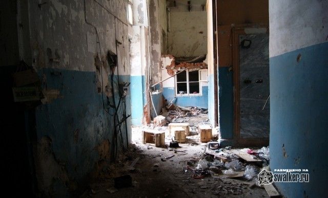 Завод Красный текстильщик, Московская обасть Завод Красный текстильщик, Московская обасть