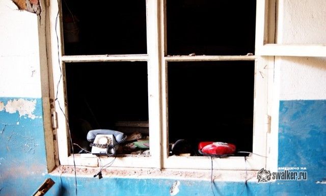 Завод Красный текстильщик, Московская обасть Завод Красный текстильщик, Московская обасть