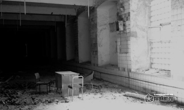 Завод Красный текстильщик, Московская обасть Завод Красный текстильщик, Московская обасть