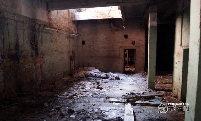 Завод Красный текстильщик, Московская обасть Завод Красный текстильщик, Московская обасть