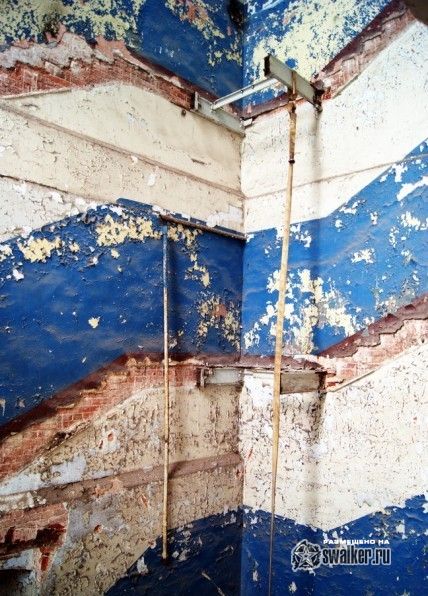 Завод Красный текстильщик, Московская обасть Завод Красный текстильщик, Московская обасть