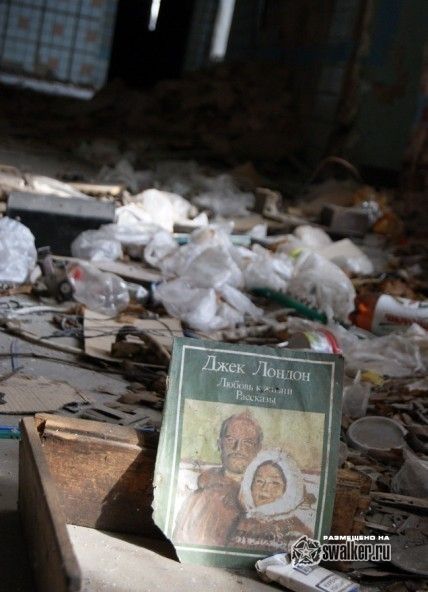 Завод Красный текстильщик, Московская обасть Завод Красный текстильщик, Московская обасть