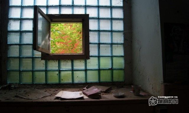 Завод Красный текстильщик, Московская обасть Завод Красный текстильщик, Московская обасть