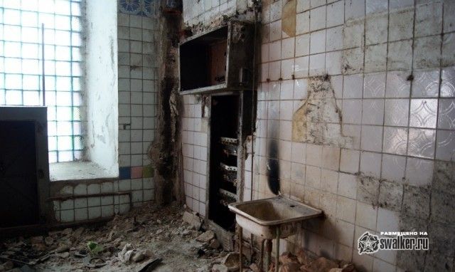 Завод Красный текстильщик, Московская обасть Завод Красный текстильщик, Московская обасть