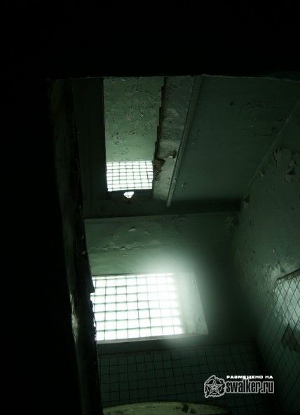 Завод Красный текстильщик, Московская обасть Завод Красный текстильщик, Московская обасть