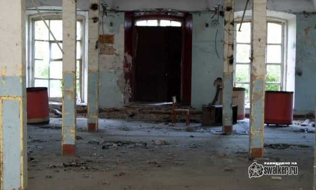 Завод Красный текстильщик, Московская обасть Завод Красный текстильщик, Московская обасть