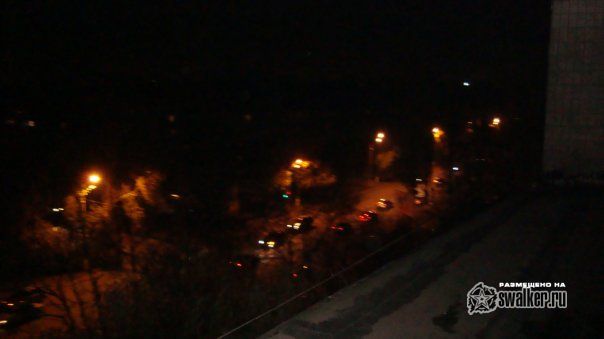 Завод Шторм Завод Шторм