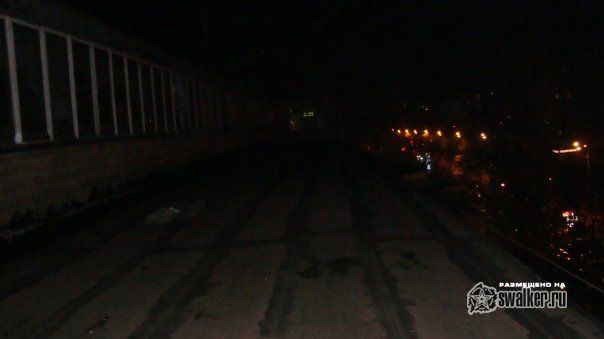 Завод Шторм Завод Шторм