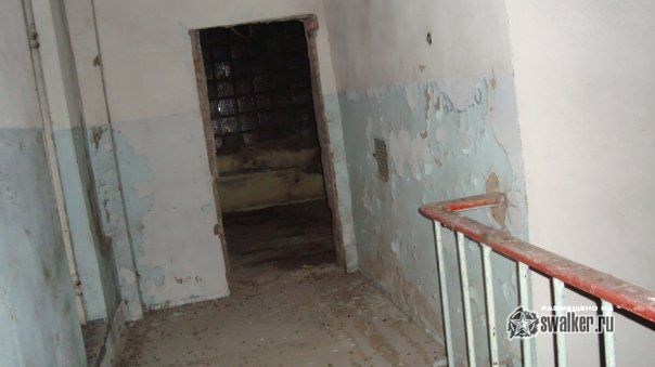 Завод Шторм Завод Шторм