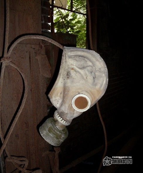 Завод кузнечно-прессовых автоматов, Ростовская область