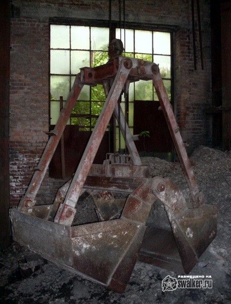 Завод кузнечно-прессовых автоматов, Ростовская область