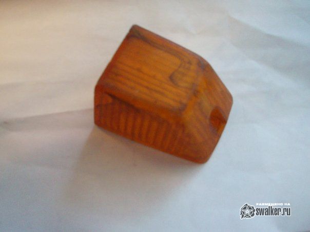 ОРЗЭТ, старая территория ОРЗЭТ, старая территория