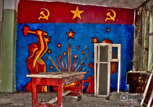 Завод кузнечно-прессовых автоматов, Ростовская область