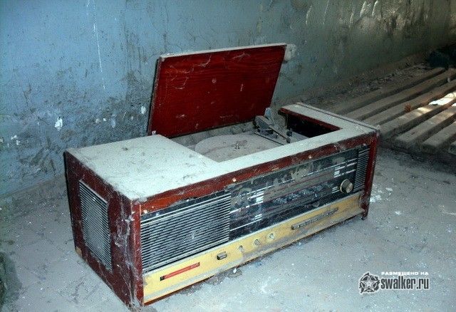 Завод кузнечно-прессовых автоматов, Ростовская область