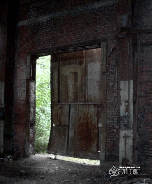 Завод кузнечно-прессовых автоматов, Ростовская область