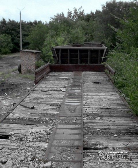 Завод кузнечно-прессовых автоматов, Ростовская область