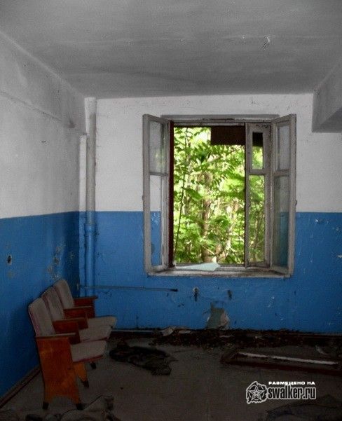 Завод кузнечно-прессовых автоматов, Ростовская область