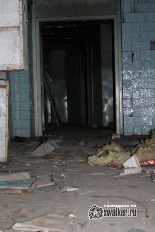 Завод по производству бактерицидных препаратов Завод по производству бактерицидных препаратов