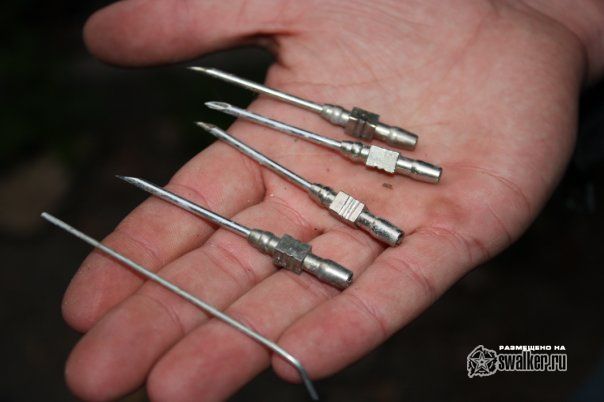 Завод по производству бактерицидных препаратов Завод по производству бактерицидных препаратов