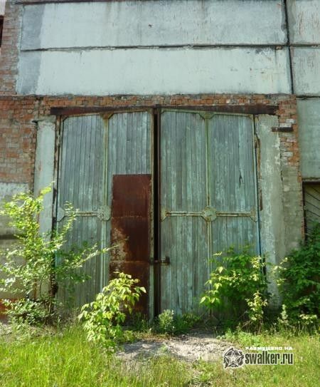 Кишиневский домостроительный комбинат №1 (КДСК-1), Молдавия