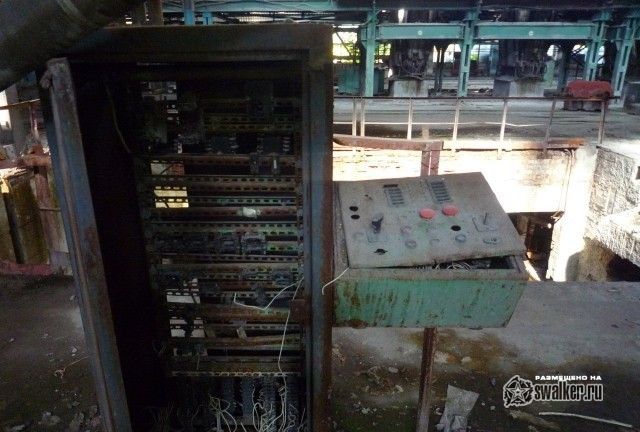 Кишиневский домостроительный комбинат №1 (КДСК-1), Молдавия Кишиневский домостроительный комбинат №1 (КДСК-1), Молдавия