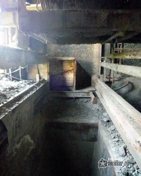 Кишиневский домостроительный комбинат №1 (КДСК-1), Молдавия