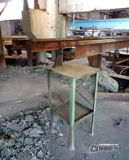 Кишиневский домостроительный комбинат №1 (КДСК-1), Молдавия