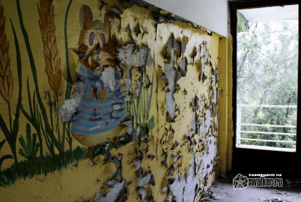 Лагерь возле Молодой Гвардии Лагерь возле Молодой Гвардии