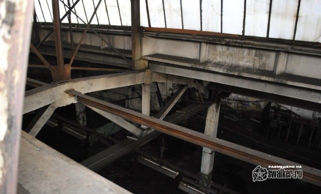 Завод Кузбасэлемент, Кемеровская область Завод Кузбасэлемент, Кемеровская область