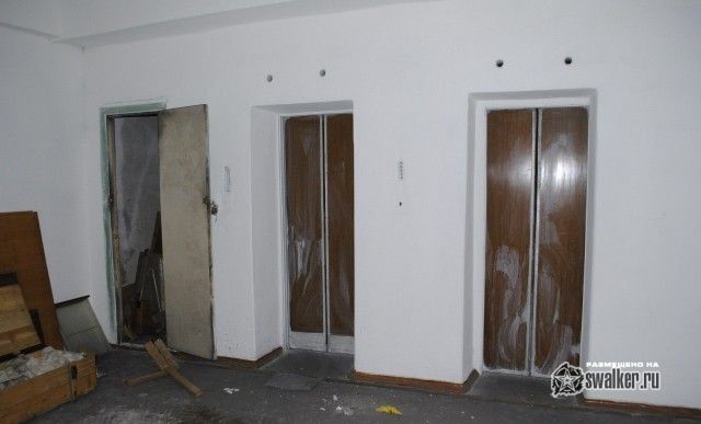 Завод Кузбасэлемент, Кемеровская область Завод Кузбасэлемент, Кемеровская область