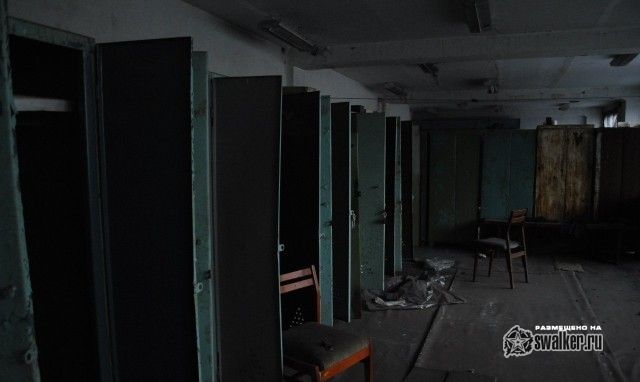 Завод Кузбасэлемент, Кемеровская область Завод Кузбасэлемент, Кемеровская область