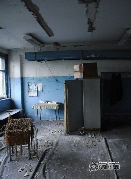 Завод Кузбасэлемент, Кемеровская область Завод Кузбасэлемент, Кемеровская область