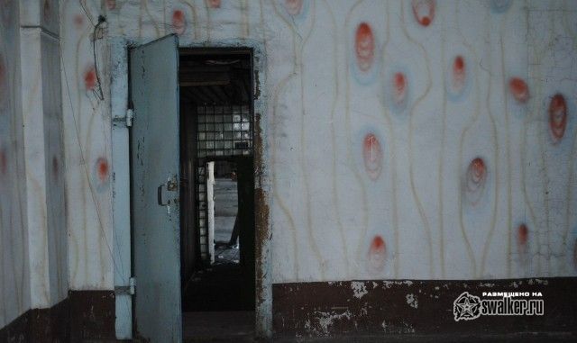 Завод Кузбасэлемент, Кемеровская область Завод Кузбасэлемент, Кемеровская область