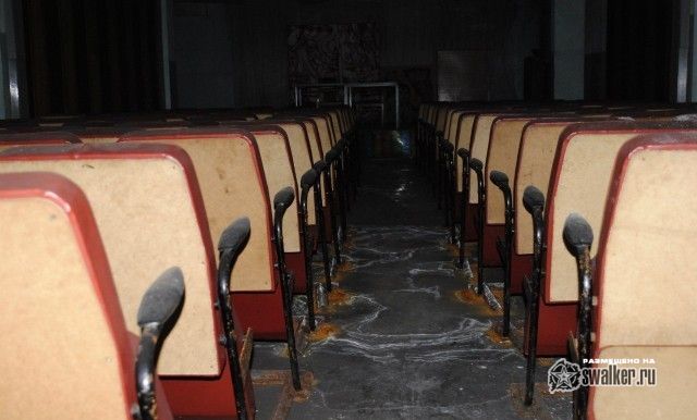 Завод Кузбасэлемент, Кемеровская область Завод Кузбасэлемент, Кемеровская область