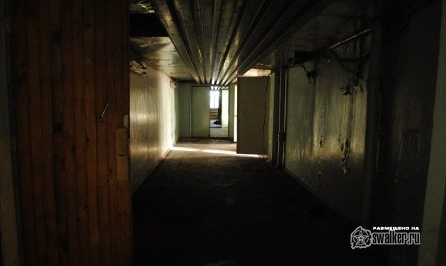 Завод Кузбасэлемент, Кемеровская область Завод Кузбасэлемент, Кемеровская область