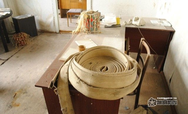 Завод Кузбасэлемент, Кемеровская область Завод Кузбасэлемент, Кемеровская область