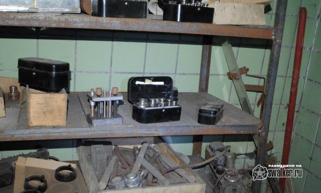 Завод Кузбасэлемент, Кемеровская область Завод Кузбасэлемент, Кемеровская область