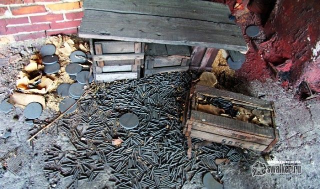 Завод Кузбасэлемент, Кемеровская область Завод Кузбасэлемент, Кемеровская область