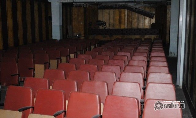 Завод Кузбасэлемент, Кемеровская область Завод Кузбасэлемент, Кемеровская область