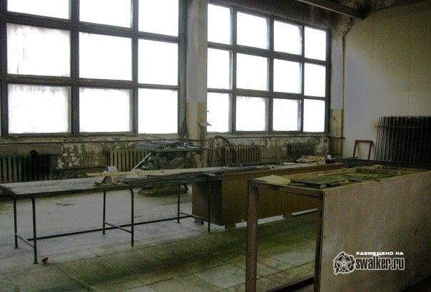 Машиностроительный завод Молния, Москва