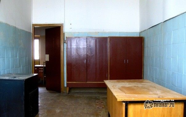 Машиностроительный завод Молния, Москва