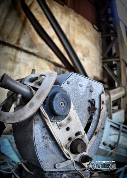 Территория бывшего ОАО Электроаппарат, Ростов на дону Территория бывшего ОАО Электроаппарат, Ростов на дону