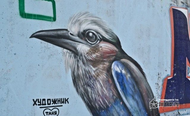 Территория бывшего ОАО Электроаппарат, Ростов на дону Территория бывшего ОАО Электроаппарат, Ростов на дону