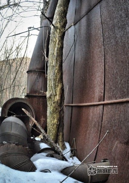 Территория бывшего ОАО Электроаппарат, Ростов на дону Территория бывшего ОАО Электроаппарат, Ростов на дону