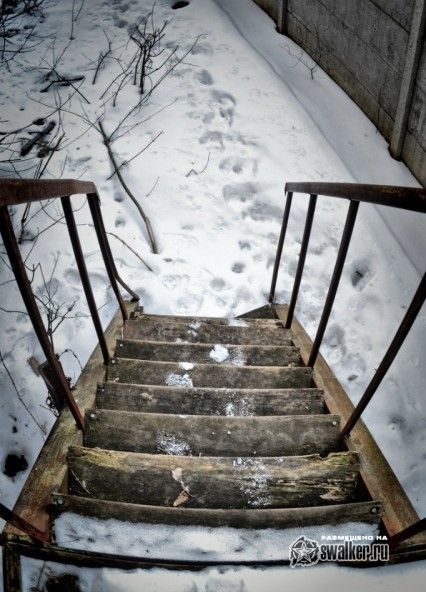 Территория бывшего ОАО Электроаппарат, Ростов на дону Территория бывшего ОАО Электроаппарат, Ростов на дону