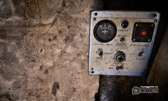 Территория бывшего ОАО Электроаппарат, Ростов на дону Территория бывшего ОАО Электроаппарат, Ростов на дону