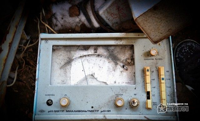 Территория бывшего ОАО Электроаппарат, Ростов на дону Территория бывшего ОАО Электроаппарат, Ростов на дону