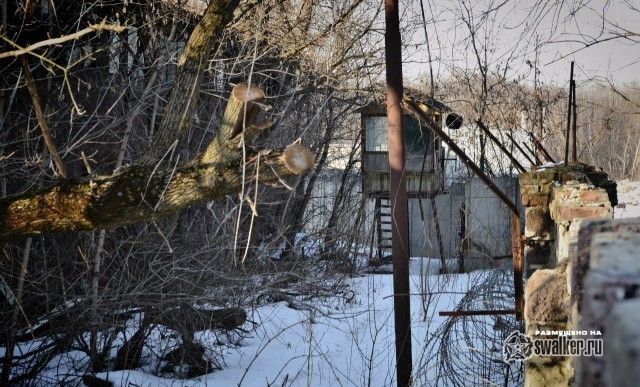 Территория бывшего ОАО Электроаппарат, Ростов на дону Территория бывшего ОАО Электроаппарат, Ростов на дону