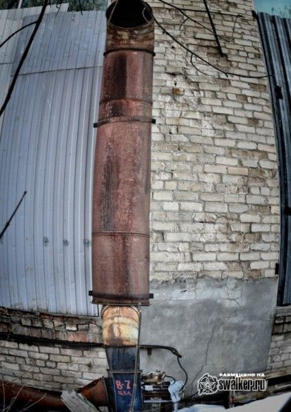 Территория бывшего ОАО Электроаппарат, Ростов на дону Территория бывшего ОАО Электроаппарат, Ростов на дону