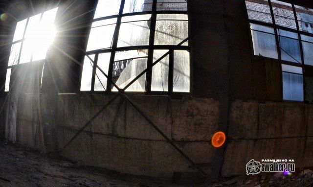 Территория бывшего ОАО Электроаппарат, Ростов на дону Территория бывшего ОАО Электроаппарат, Ростов на дону